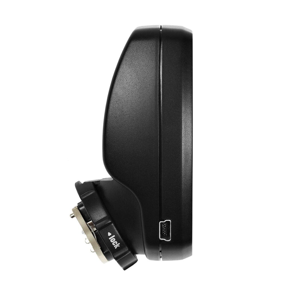 Profoto Air Remote TTL – N Profoto Air Remote TTL – N