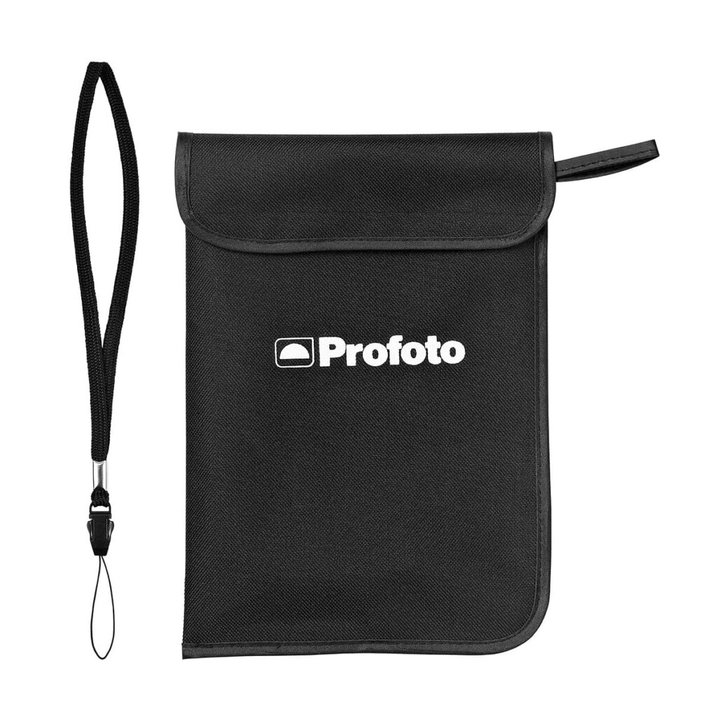 Profoto Air Remote TTL – N Profoto Air Remote TTL – N