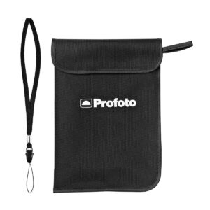 Profoto Air Remote TTL – N Profoto Air Remote TTL – N