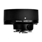 Profoto Connect-N for Nikon