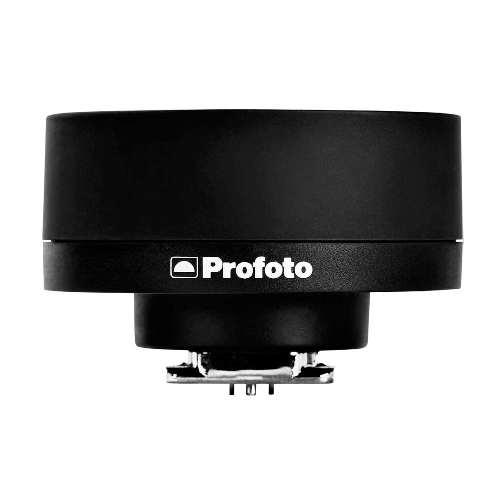 Profoto Connect-C for Canon Profoto Connect-C for Canon