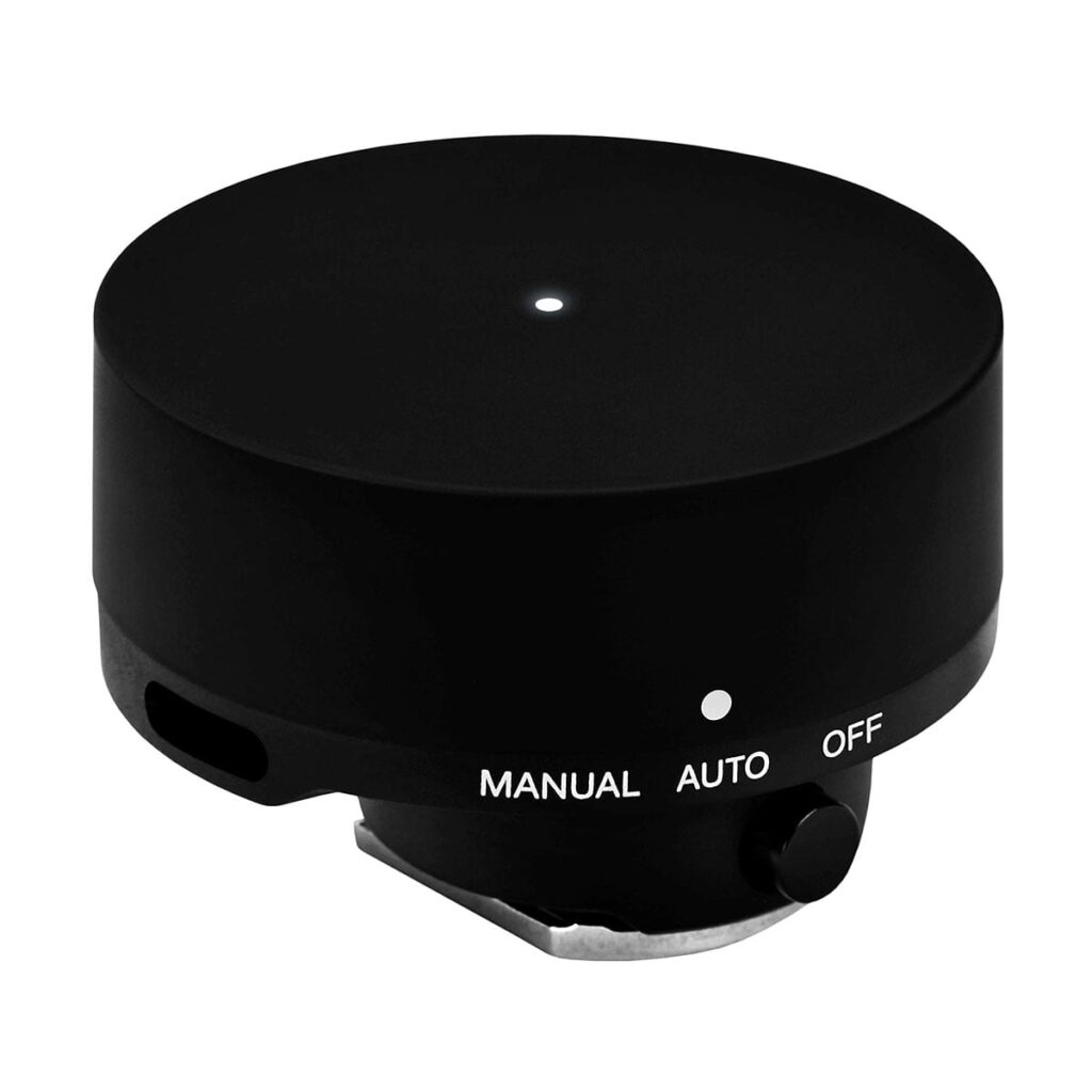 Profoto Connect-C for Canon Profoto Connect-C for Canon