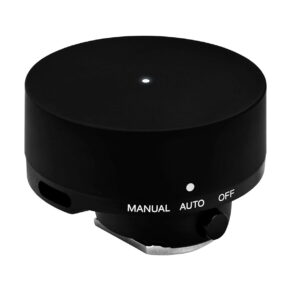 Profoto Connect-C for Canon Profoto Connect-C for Canon