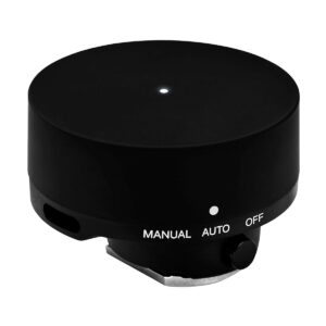 Profoto Connect-C for Canon Profoto Connect-C for Canon