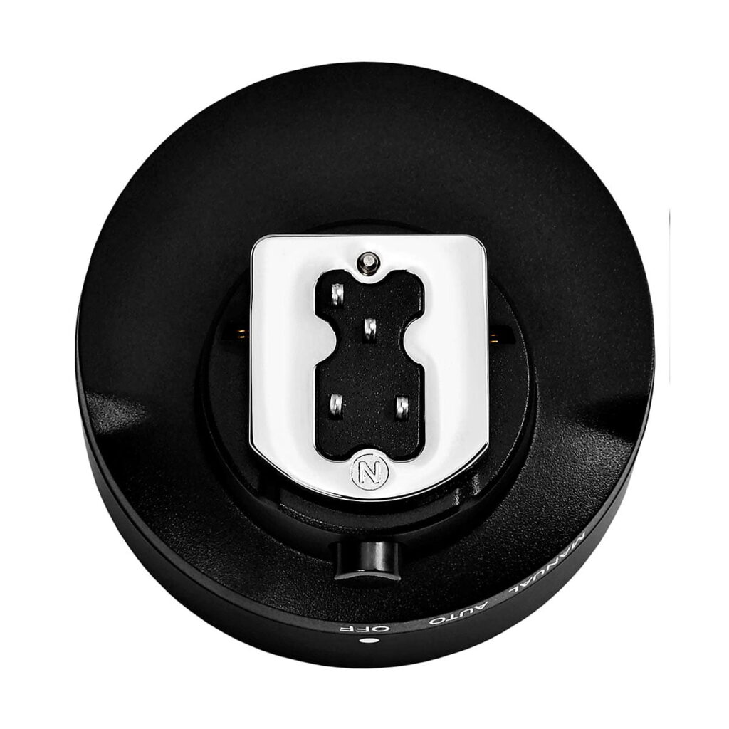 Profoto Connect-C for Canon Profoto Connect-C for Canon