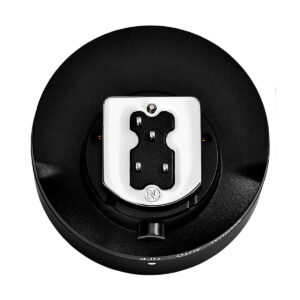 Profoto Connect-C for Canon Profoto Connect-C for Canon
