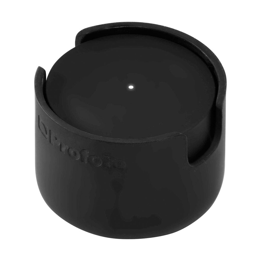 Profoto Connect-C for Canon Profoto Connect-C for Canon