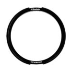 Profoto OCF II Gel Ring