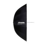 Profoto Deep Silver Umbrella XL