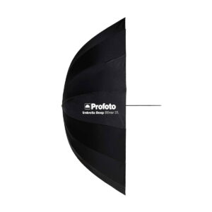 Profoto Deep Silver Umbrella XL Profoto Deep Silver Umbrella XL