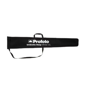 Profoto Deep Silver Umbrella XL Profoto Deep Silver Umbrella XL