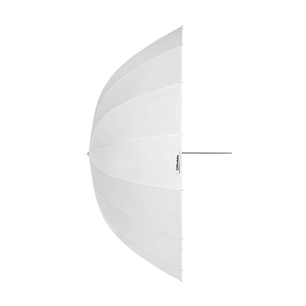 Profoto Deep Translucent Umbrella XL Profoto Deep Translucent Umbrella XL