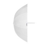 Profoto Deep Translucent Umbrella XL