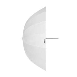 Profoto Deep Translucent Umbrella XL Profoto Deep Translucent Umbrella XL