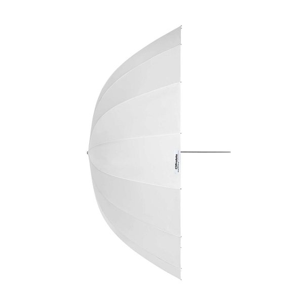 Profoto Deep Translucent Umbrella XL