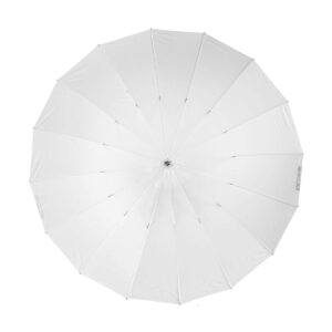 Profoto Deep Translucent Umbrella XL Profoto Deep Translucent Umbrella XL