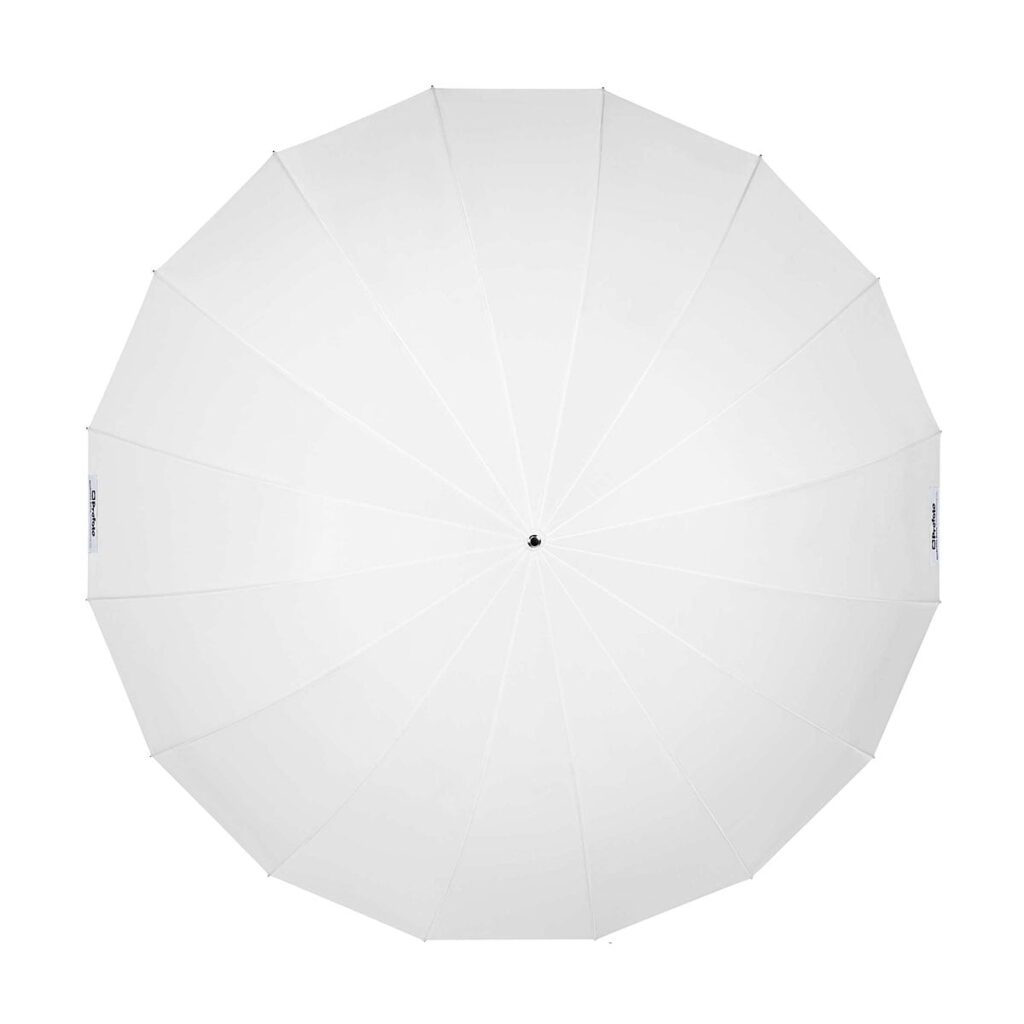 Profoto Deep Translucent Umbrella XL Profoto Deep Translucent Umbrella XL