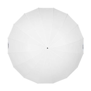 Profoto Deep Translucent Umbrella XL Profoto Deep Translucent Umbrella XL