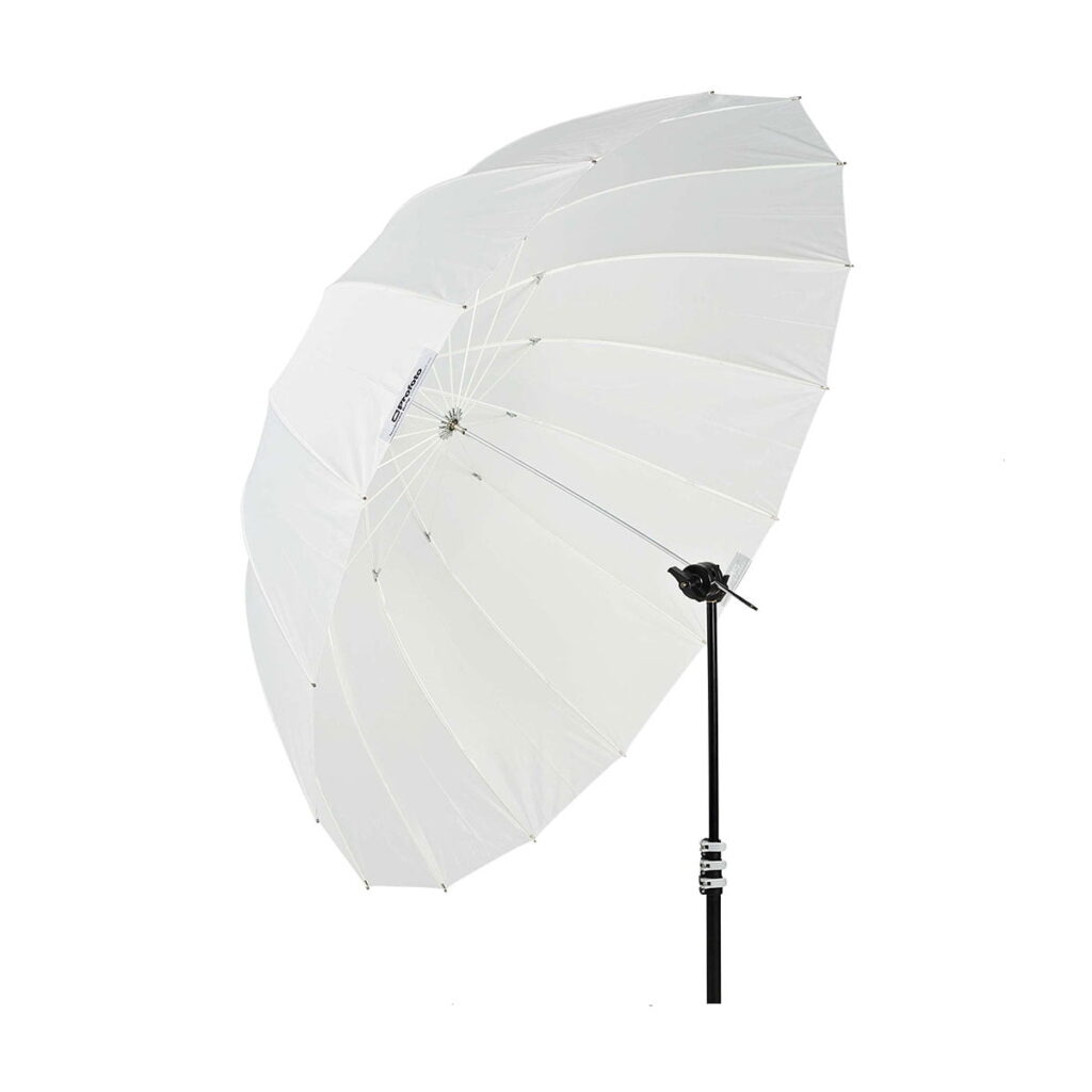 Profoto Deep Translucent Umbrella XL Profoto Deep Translucent Umbrella XL