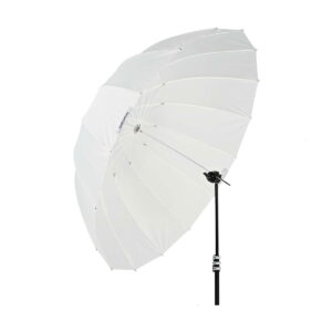 Profoto Deep Translucent Umbrella XL Profoto Deep Translucent Umbrella XL