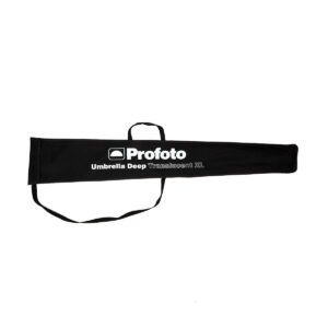 Profoto Deep Translucent Umbrella XL Profoto Deep Translucent Umbrella XL