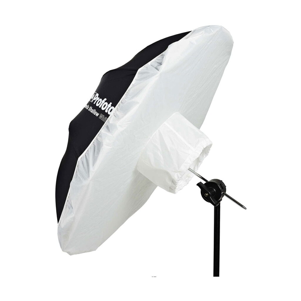 Profoto Umbrella XL Diffuser Profoto Umbrella XL Diffuser