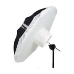 Profoto Umbrella L Diffuser