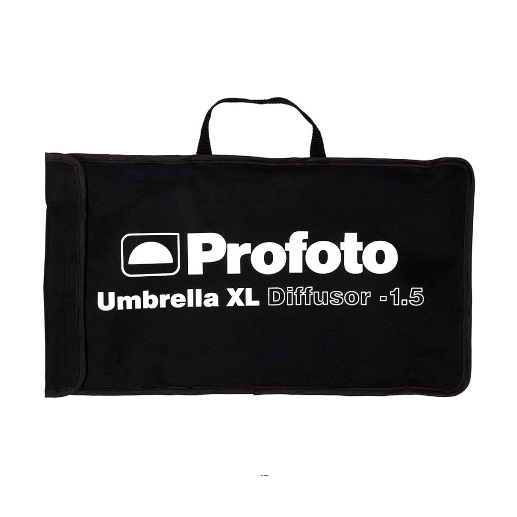 Profoto Umbrella XL Diffuser Profoto Umbrella XL Diffuser