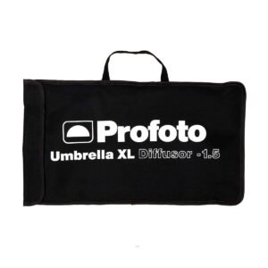 Profoto Umbrella XL Diffuser Profoto Umbrella XL Diffuser