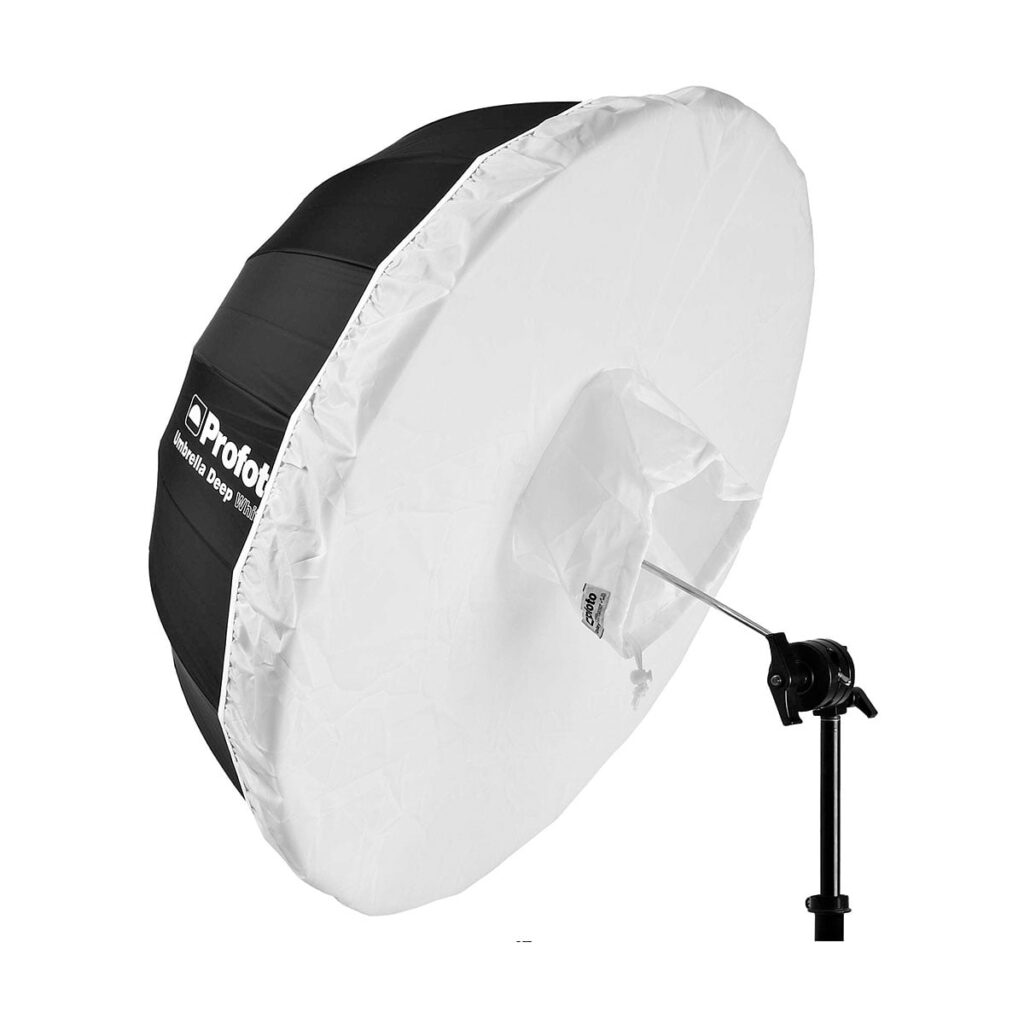 Profoto Umbrella XL Diffuser Profoto Umbrella XL Diffuser