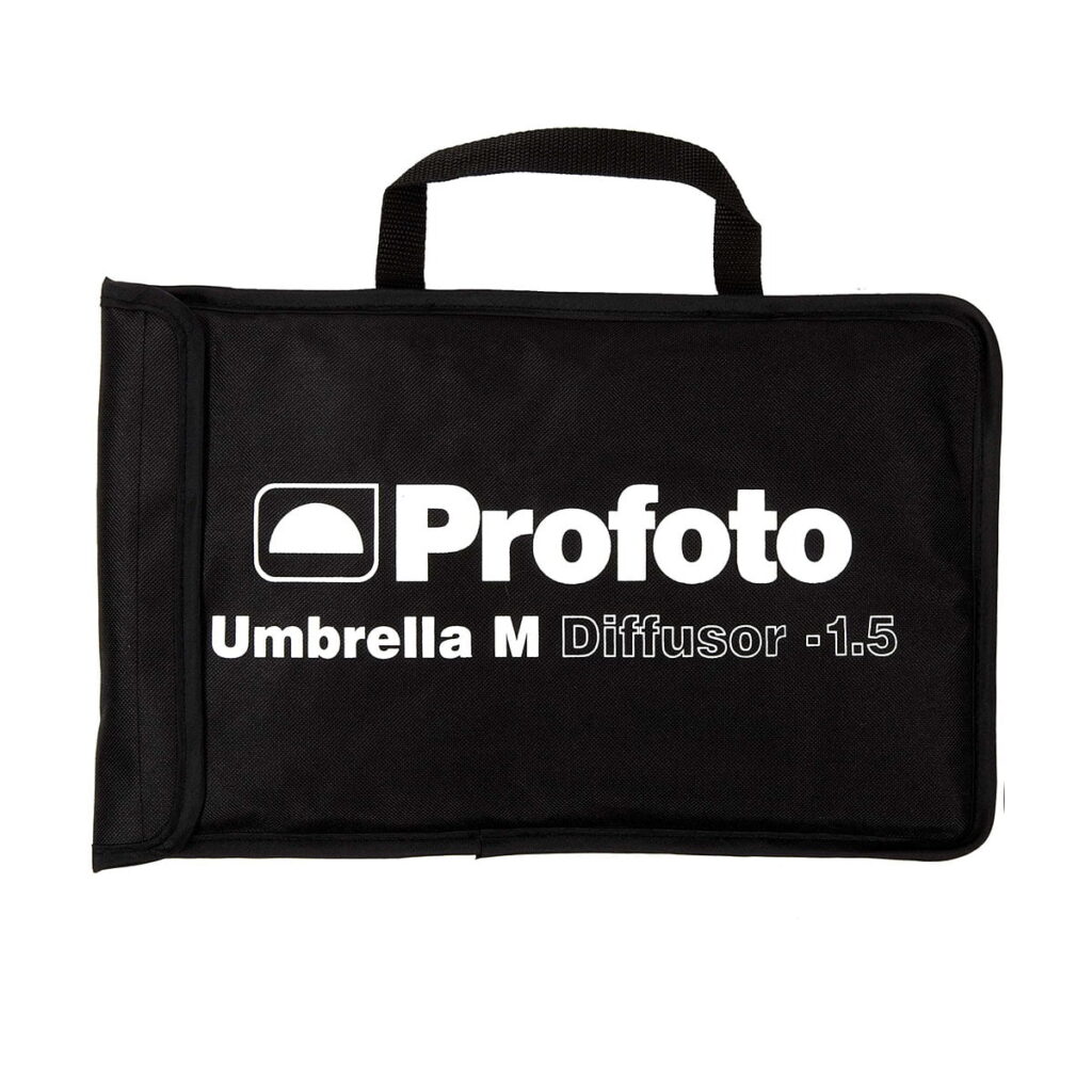 Profoto Umbrella XL Diffuser Profoto Umbrella XL Diffuser