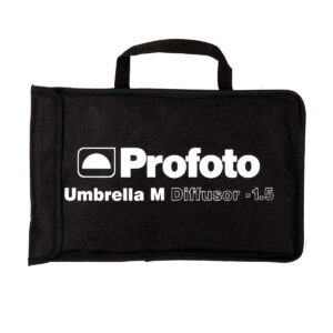Profoto Umbrella XL Diffuser Profoto Umbrella XL Diffuser