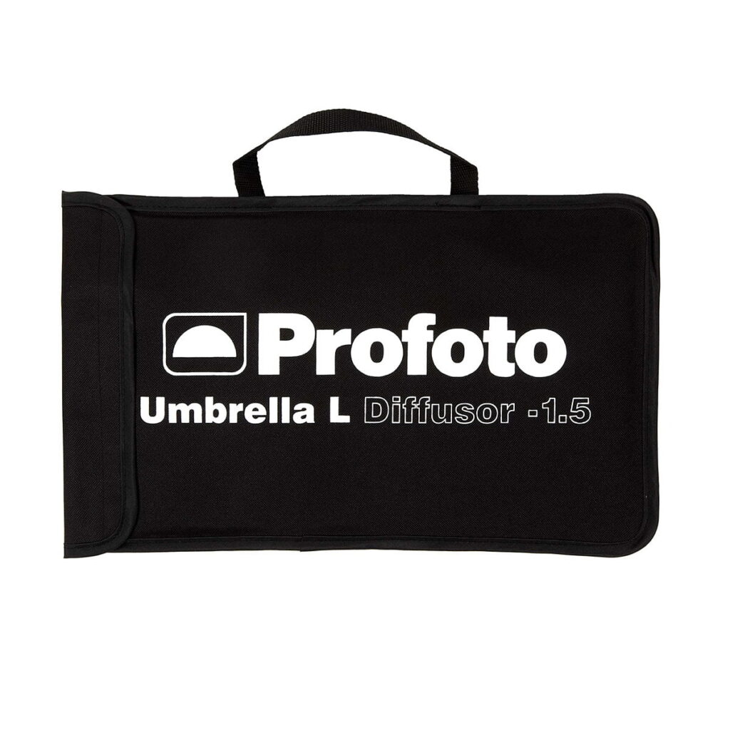 Profoto Umbrella XL Diffuser Profoto Umbrella XL Diffuser