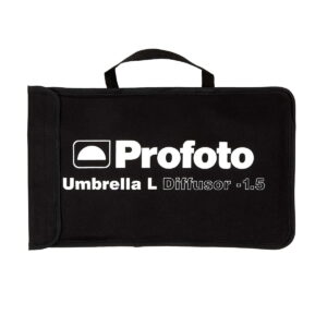 Profoto Umbrella XL Diffuser Profoto Umbrella XL Diffuser