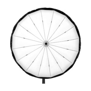 Profoto Umbrella S Backpanel Profoto Umbrella S Backpanel