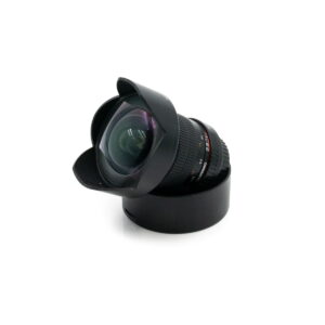 samyang 14mm f2.8 canon 2