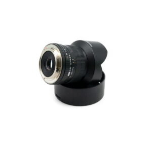 samyang 14mm f2.8 canon 3