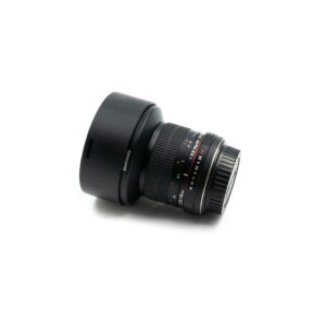samyang 14mm f2.8 canon