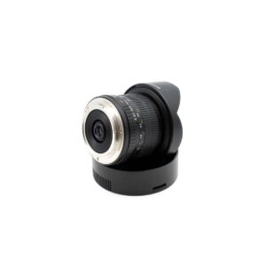 samyang 8mm f3.5 canon 3