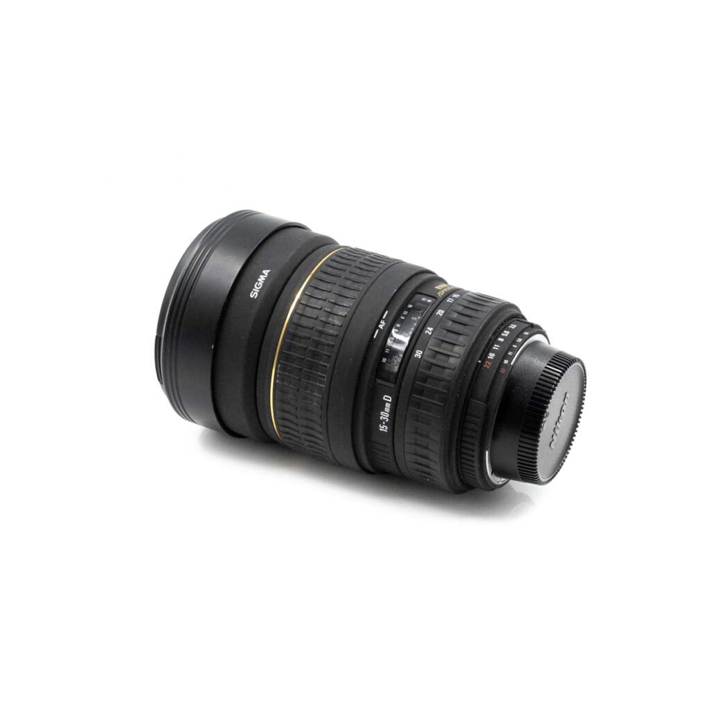 sigma 15 30mm nikon sigma 15 30mm nikon