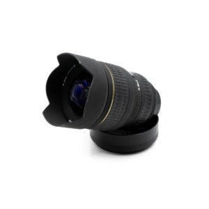 sigma 15 30mm nikon 2 sigma 15 30mm nikon 2