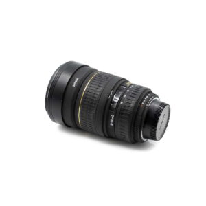 sigma 15 30mm nikon sigma 15 30mm nikon