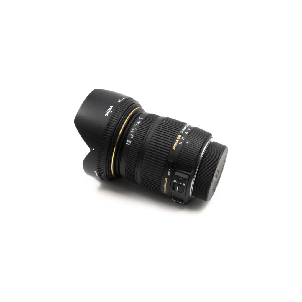 sigma 17 50mm nikon sigma 17 50mm nikon