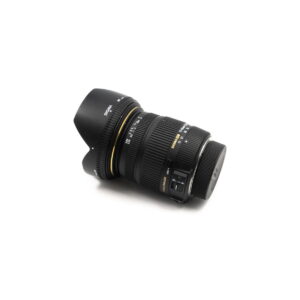sigma 17 50mm nikon sigma 17 50mm nikon