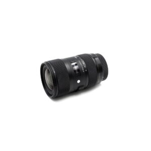sigma 18 35mm f1.8 canon 2 sigma 18 35mm f1.8 canon 2