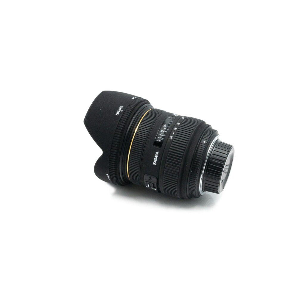sigma 24 70mm nikon sigma 24 70mm nikon