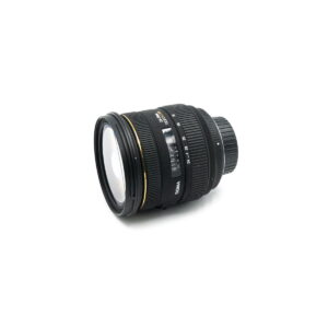 sigma 24 70mm nikon 2 sigma 24 70mm nikon 2