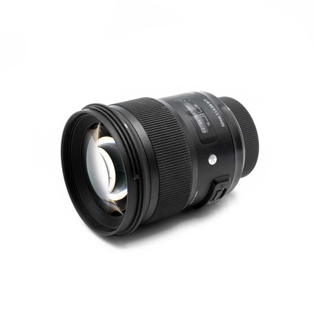 sigma 50mm f1.4 nikon 2 sigma 50mm f1.4 nikon 2