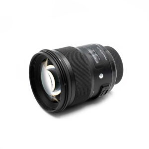 sigma 50mm f1.4 nikon 2 sigma 50mm f1.4 nikon 2