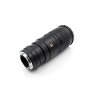 Sigma 70-200mm f/2.8 APO OS DG HSM Canon – Käytetty Sigma 70-200mm f/2.8 APO OS DG HSM Canon – Käytetty